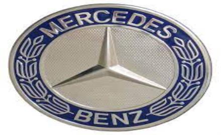 MB